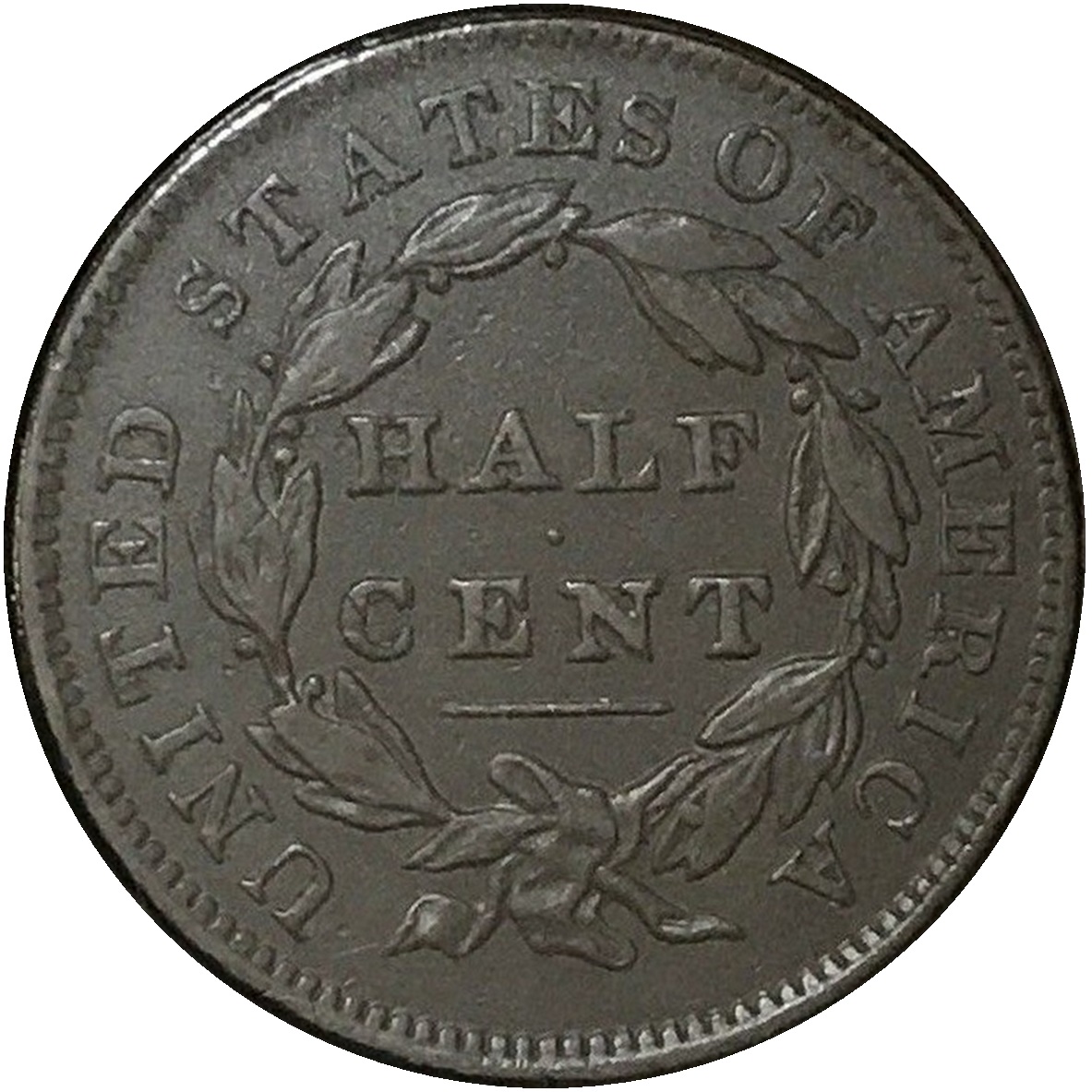 1832-1/2c-Classic-Head-Half-Cent